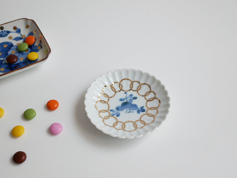 amabro/アマブロ】MAME｜【公式】ひなたライフ インテリア雑貨の総合通販