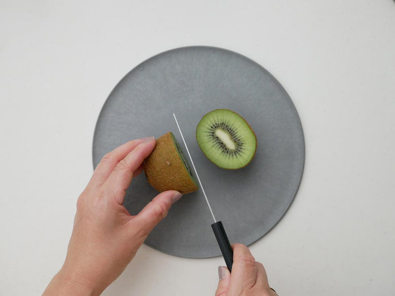 【CHOPLATE/チョップレート】まな板になるお皿