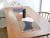 テーブルランナー 120cm / スヴァニール