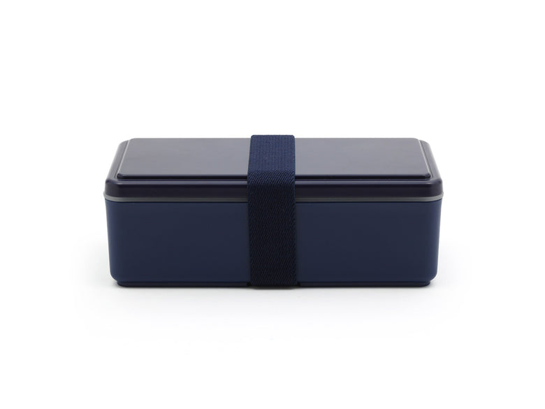 【GEL-COOL/ジェルクール】蓋が保冷剤になるランチボックス square