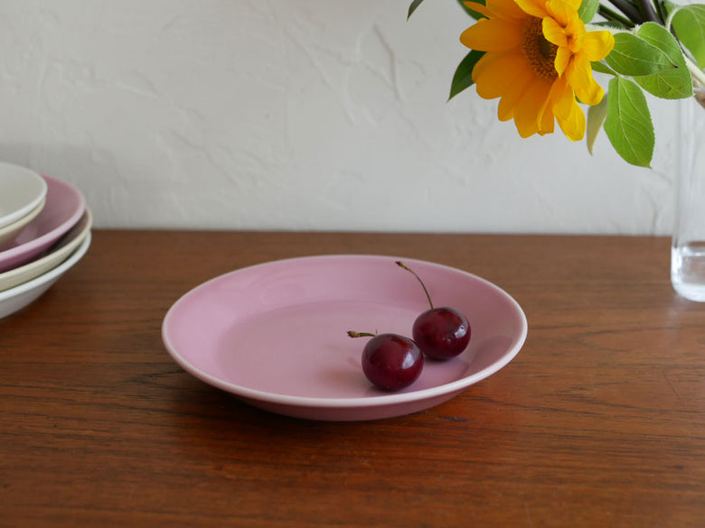 【iittala/イッタラ】ティーマ プレート