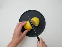 174mm / ブラック