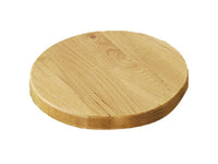 シングル 24 / ホワイトオーク