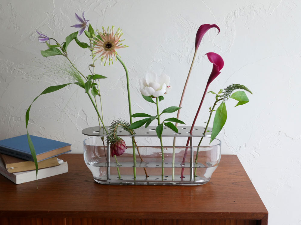 FRITZ HANSEN /フリッツ・ハンセン】IKEBANA｜【公式】ひなたライフ