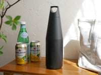 1080ml / ブラック