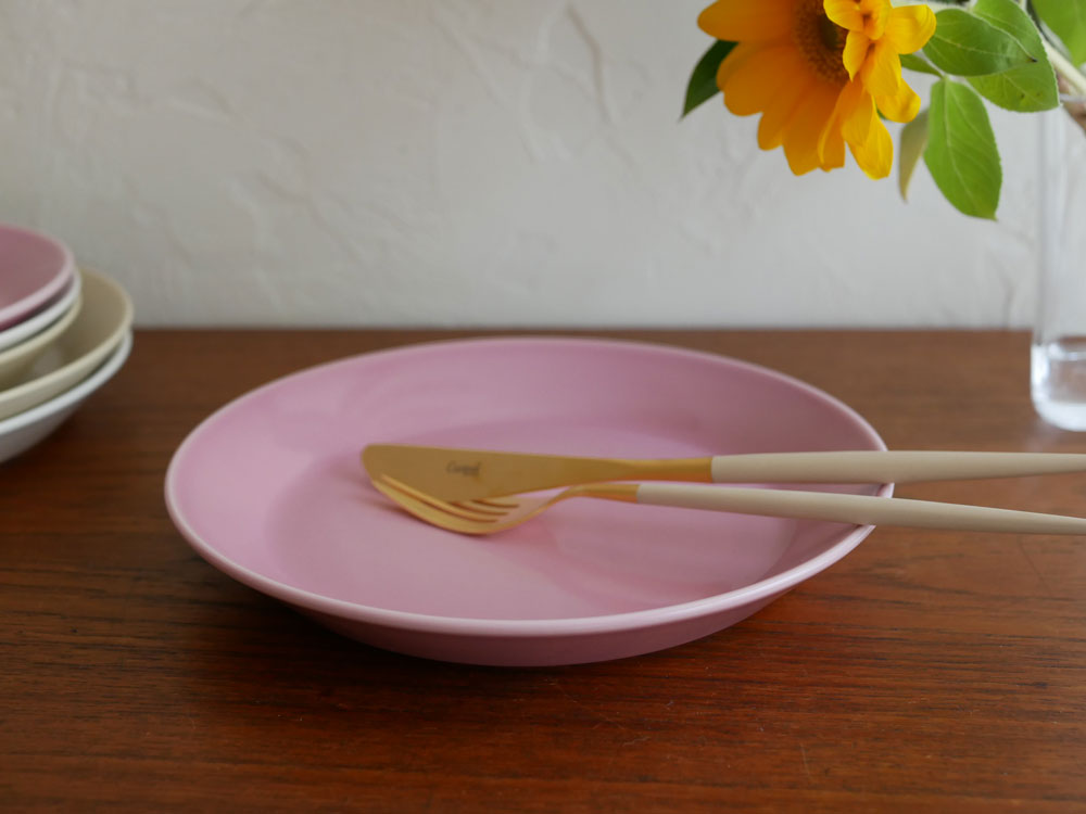 iittala/イッタラ】ティーマ プレート｜【公式】ひなたライフ