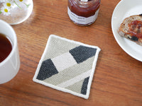 コースター / アバンセ