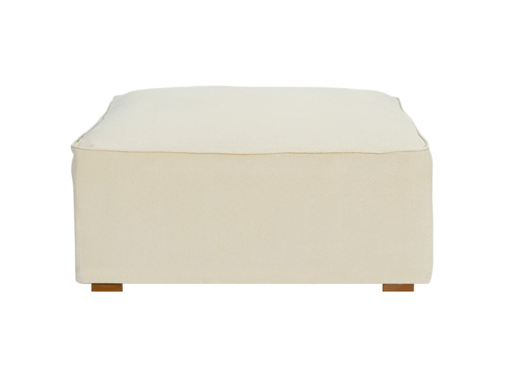 【adepeche/アデペシュ】フレンチリネンソファ