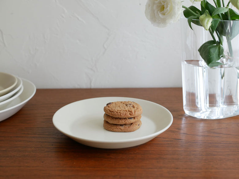 【iittala/イッタラ】ティーマ プレート