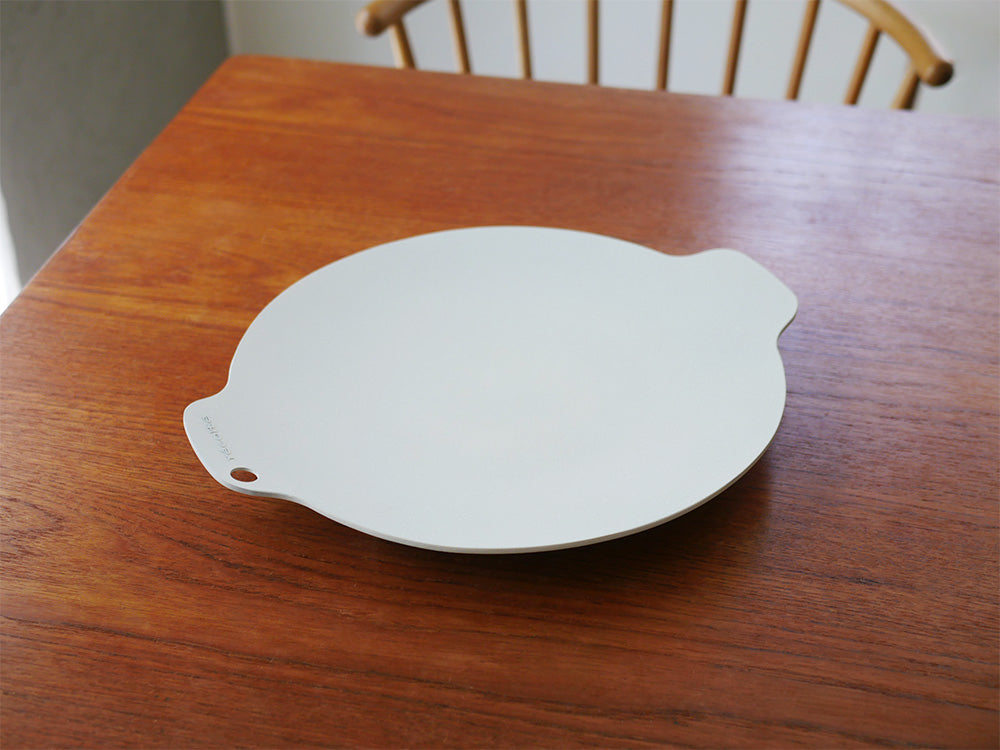 【recolte】卓上IHクッキンググリドル