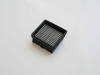 フィルター / ブラック