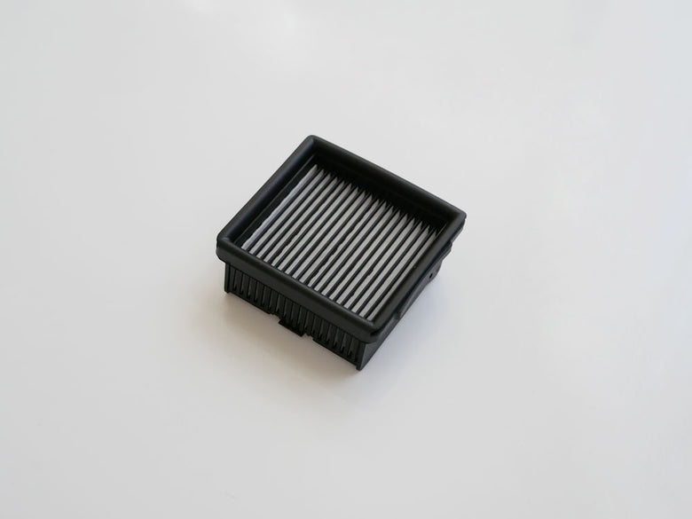 【Mindoo/ミンドー】吸引と水拭きが同時にできる掃除機 AquaX　特別セット