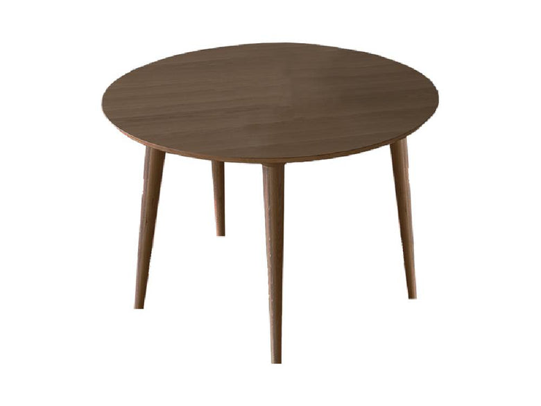 【高野木工】MALLOON　ダイニングテーブル