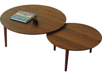 90-2 / ウォルナット