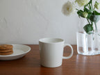 【iittala/イッタラ】ティーマ マグ