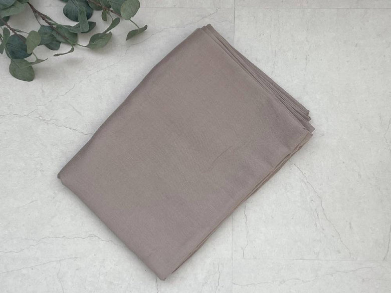 【cocomani/ココマニ】オーガニックコットン布団カバー