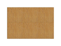 コールロワ / イエロー