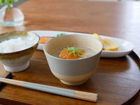 抗菌汁椀 / あま