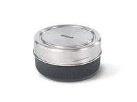 ボウル / スレート