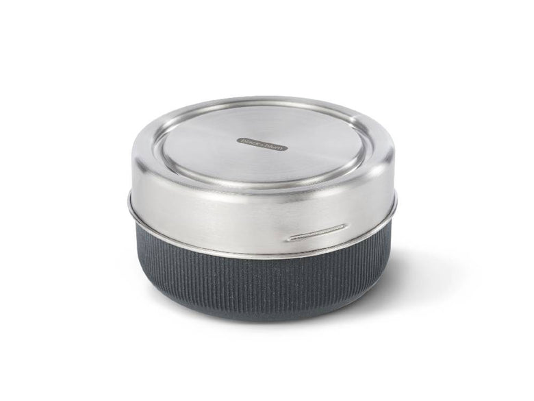 【black+blum/ブラックブルム】グラスランチポット/グラスランチボウル