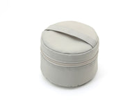 専用保冷ケース / グレー