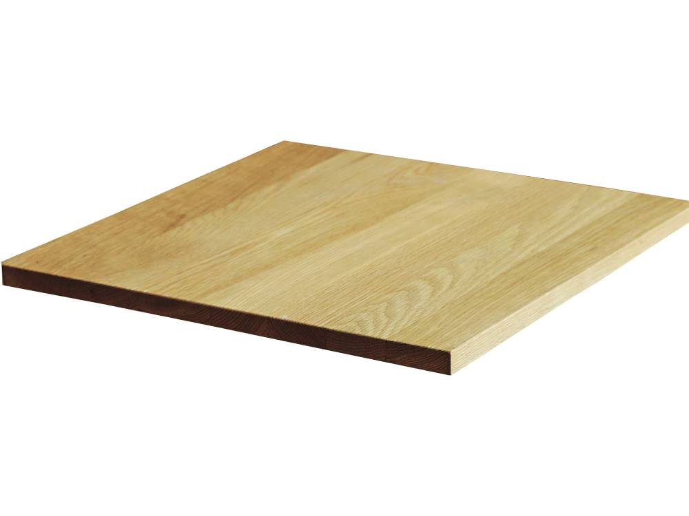 【高野木工】PLANTER BASE　プランターベース