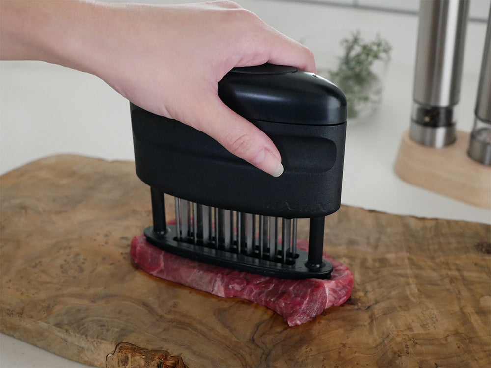 協和工業】お肉を柔らかくする ニクサスプロ｜【公式】ひなたライフ