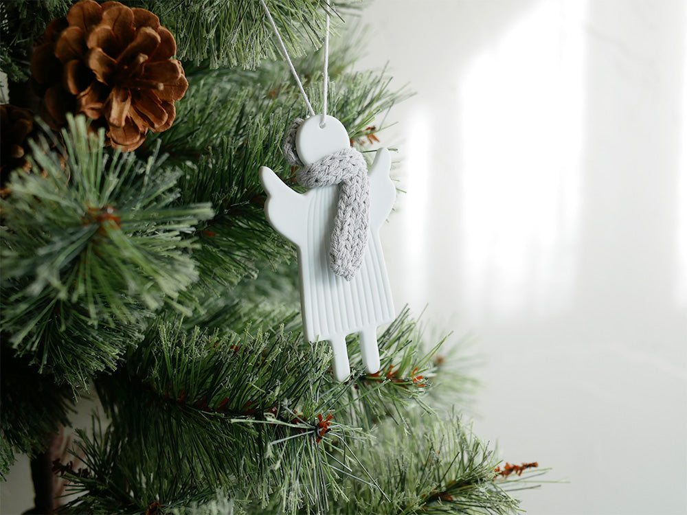 【rader/レダー】winter friends オーナメント