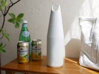 1080ml / ホワイト