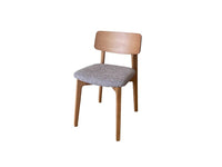 布座 / ホワイトオーク