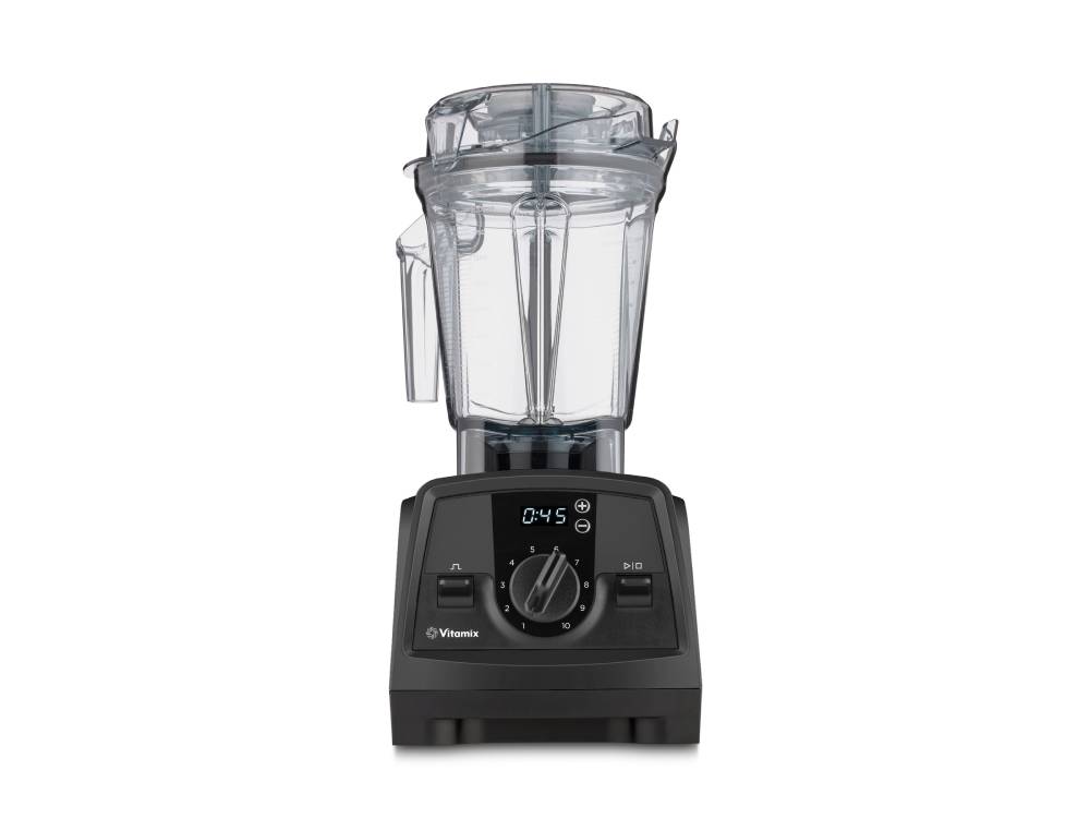 キッチン家電 VITA-MIX Vitamix/バイタミックス】｜【公式】ひなたライフ インテリア雑貨の