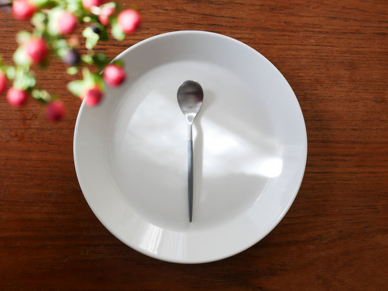 【Cutipol/クチポール】MIO カトラリー　本国取り寄せカラー