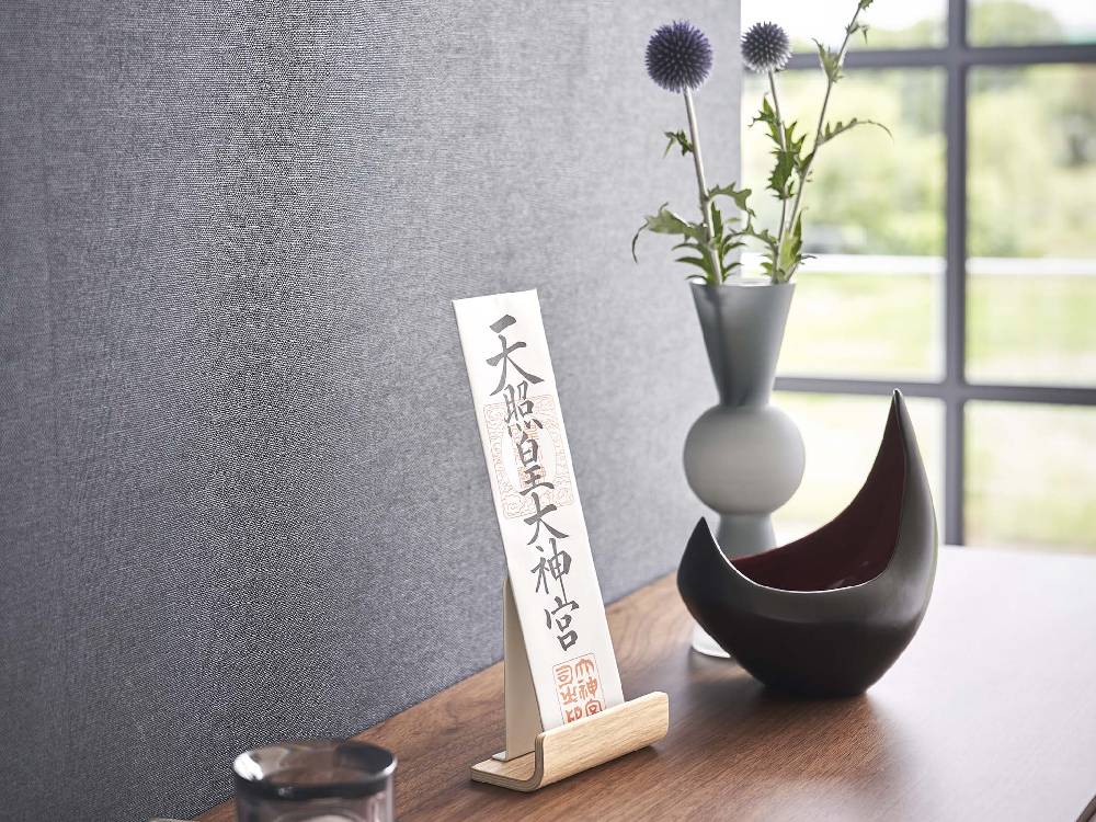 【RIN/リン】神札スタンド シングル