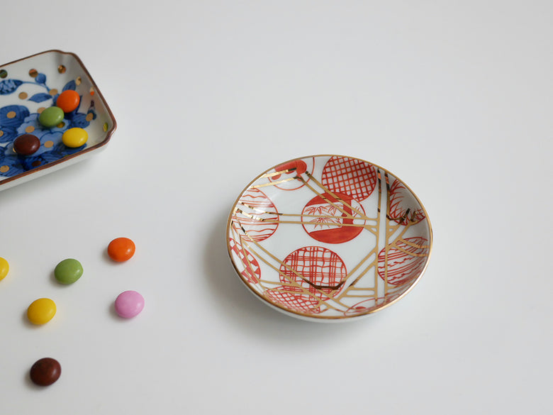 【amabro/アマブロ】MAME