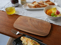 ウッドボード / S