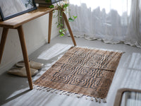 マット / ソイル