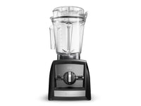 Ascent2500i / ブラック