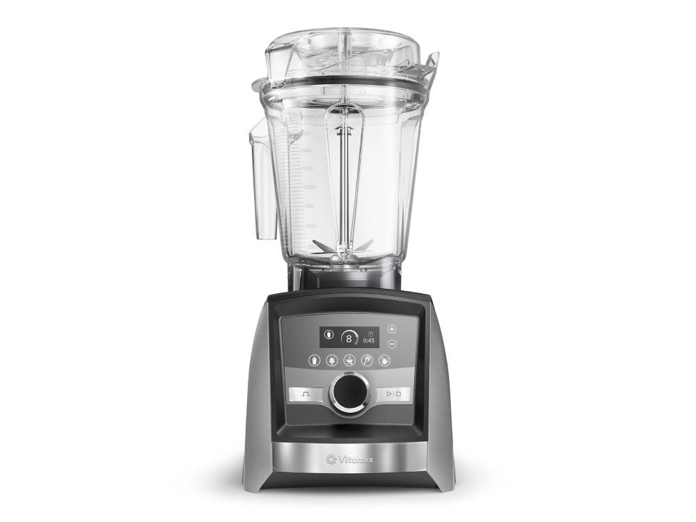 ２万→1.28万バイタミック.ミキサー バイタミックス（Vitamix）公式オンラインストア| entre square