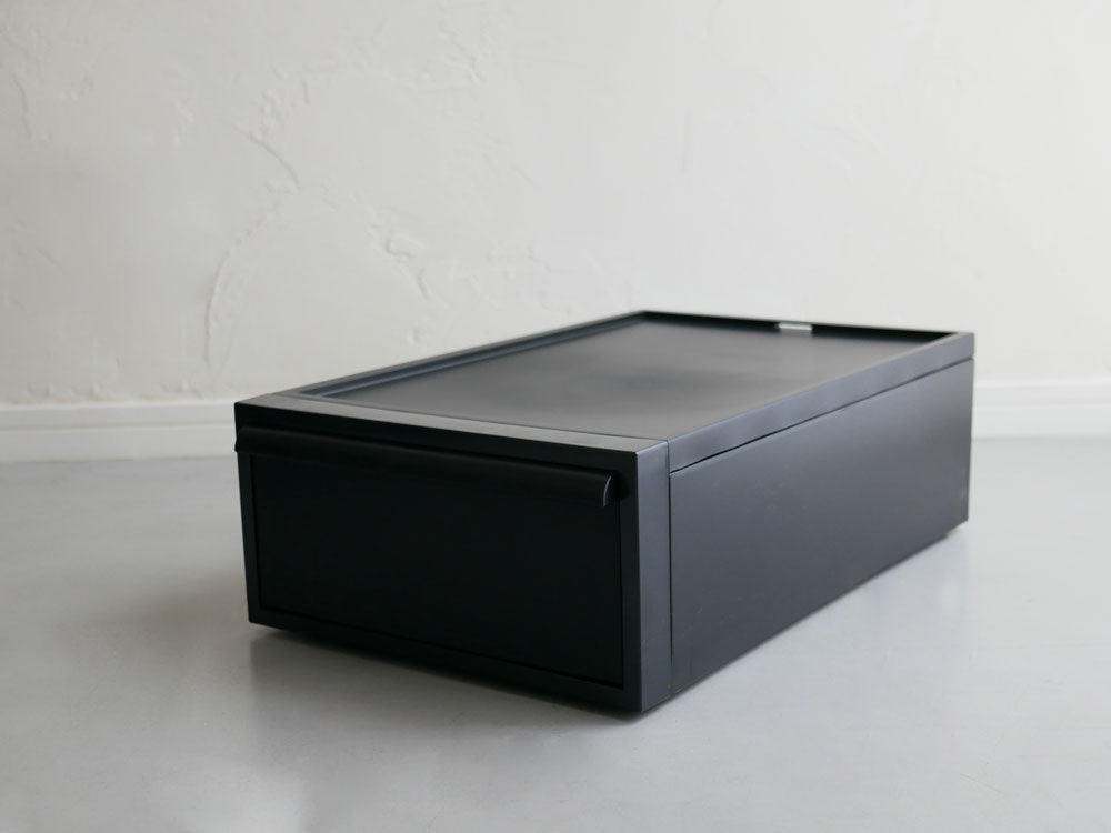 【like-it/ライクイット】クローゼットシステム レギュラー