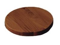 シングル 29 / ウォルナット