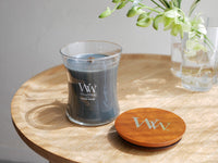 ジャーＭサイズ / イブニングバンファイア