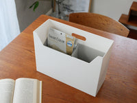 インナーMM / ホワイト