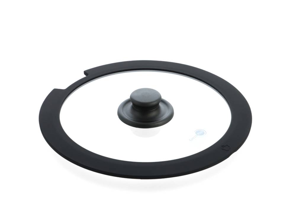 【GREENPAN/グリーンパン】取っ手が外せるクリックシェフ