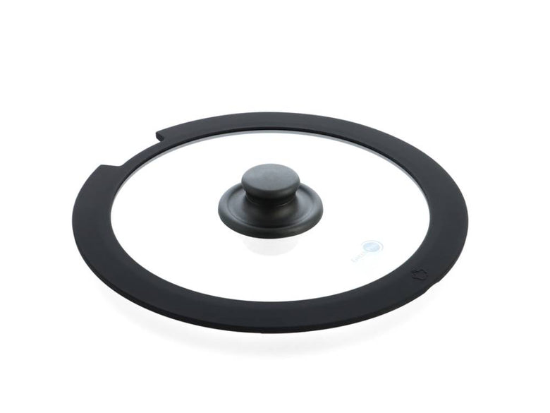 【GREENPAN/グリーンパン】取っ手が外せるクリックシェフ