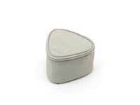 専用保冷ケース / グレー