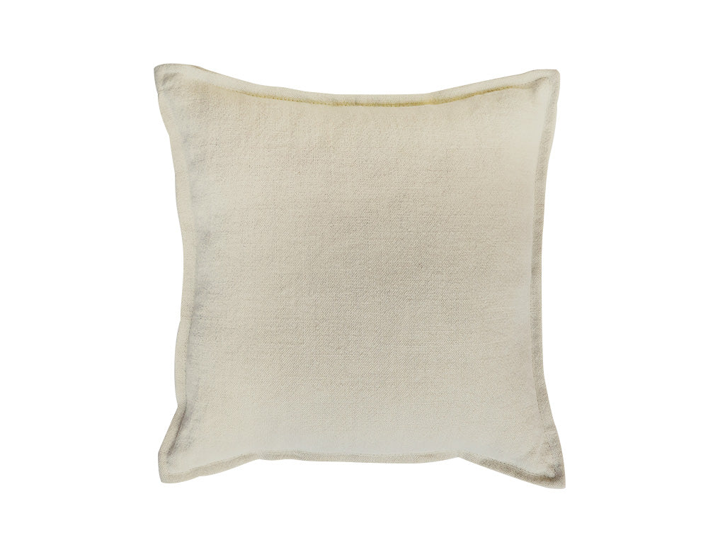 【adepeche/アデペシュ】フレンチリネンソファ