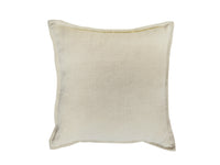 クッション 430 スクエア / 23035