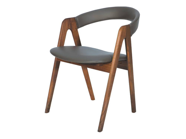 【adepeche/アデペシュ】cobakホールドアームチェア