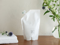 500ml / パウチタイプ 無香料