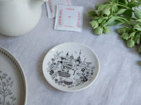 プレート / 10.5cm